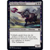 Nyxborn Marauder