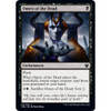 Omen of the Dead
