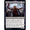 Tymaret, Chosen from Death