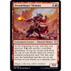 Dreamshaper Shaman