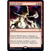 Storm's Wrath
