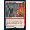 Underworld Breach