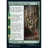The Binding of the Titans