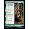 The Binding of the Titans