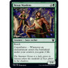 Nexus Wardens