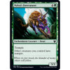 Nylea's Forerunner