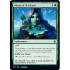 Omen of the Hunt