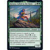 Renata, Called to the Hunt