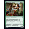 Setessan Petitioner