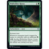 Wolfwillow Haven
