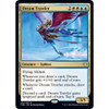 Dream Trawler