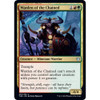 Warden of the Chained