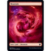Mountain (#253) (Full Art)