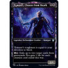 Tymaret, Chosen from Death (Showcase Frame)