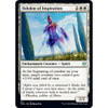 Eidolon of Inspiration (Planeswalker Deck non-foil)