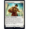 Elspeth's Devotee (Planeswalker Deck non-foil)