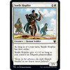 Sunlit Hoplite (Planeswalker Deck non-foil)