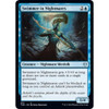 Swimmer in Nightmares (Planeswalker Deck non-foil)