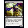 Mindwrack Harpy (Planeswalker Deck non-foil)
