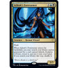 Ashiok's Forerunner (Planeswalker Deck non-foil)