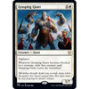 Grasping Giant (Theme Booster Card)