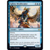 Sphinx Mindbreaker (Theme Booster Card)