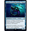 Serpent of Yawning Depths (Theme Booster Card) | Theros Beyond Death