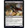 Demon of Loathing (Theme Booster Card)