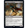 Demon of Loathing (Theme Booster Card)