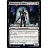 Underworld Sentinel (Theme Booster Card) | Theros Beyond Death