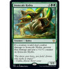Ironscale Hydra (Theme Booster Card)