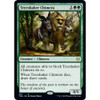 Treeshaker Chimera (Theme Booster Card)