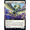 Archon of Sun's Grace (Extended Art)