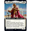 Taranika, Akroan Veteran (Extended Art)