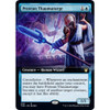 Protean Thaumaturge (Extended Art)