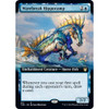 Wavebreak Hippocamp (Extended Art)