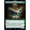 Arasta of the Endless Web (Extended Art)