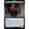 Atris, Oracle of Half-Truths (Extended Art)