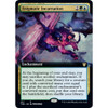 Enigmatic Incarnation (Extended Art)