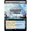 Temple of Enlightenment (Extended Art)