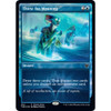 Thirst for Meaning (Promo Pack non-foil)