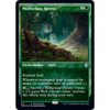 Wolfwillow Haven (Promo Pack non-foil) | Theros Beyond Death