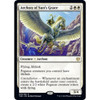Archon of Sun's Grace (foil)