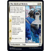 The Birth of Meletis (foil)