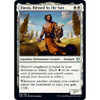 Daxos, Blessed by the Sun (foil) | Theros Beyond Death