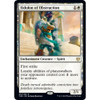 Eidolon of Obstruction (foil)