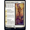 Elspeth Conquers Death (foil)
