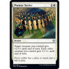 Phalanx Tactics (foil)