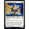 Transcendent Envoy (foil)