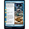Medomai's Prophecy (foil)
